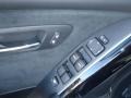 Liquid Silver Metallic - CX-9 Touring Photo No. 9
