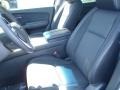 Liquid Silver Metallic - CX-9 Touring Photo No. 10