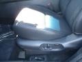 Liquid Silver Metallic - CX-9 Touring Photo No. 11