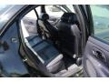 2000 Black Ford Contour SVT  photo #13