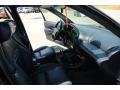 2000 Black Ford Contour SVT  photo #14