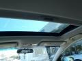 Liquid Silver Metallic - CX-9 Touring Photo No. 19