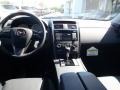 Liquid Silver Metallic - CX-9 Touring Photo No. 23