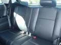 Liquid Silver Metallic - CX-9 Touring Photo No. 24