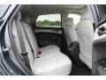 Light Titanium/Ebony Rear Seat Photo for 2013 Cadillac SRX #80324597