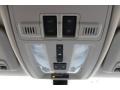 2013 Gray Flannel Metallic Cadillac SRX Performance FWD  photo #30