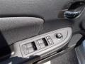 Billet Silver Metallic - Avenger SE Photo No. 15