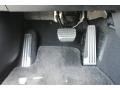 Black Leather Controls Photo for 2010 Nissan 370Z #80325305
