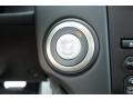 Black Leather Controls Photo for 2010 Nissan 370Z #80325326