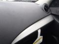 2013 Graphite Mica Mazda MAZDA3 i Touring 4 Door  photo #13