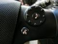 Sable Black - CTS Sedan Photo No. 29