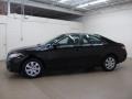 Black - Camry LE V6 Photo No. 4