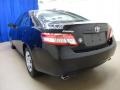 Black - Camry LE V6 Photo No. 5
