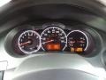 Charcoal Gauges Photo for 2011 Nissan Altima #80325610