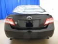 Black - Camry LE V6 Photo No. 6