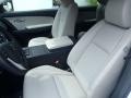 Crystal White Pearl Mica - CX-9 Touring Photo No. 9