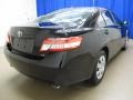 Black - Camry LE V6 Photo No. 7