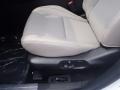 Crystal White Pearl Mica - CX-9 Touring Photo No. 10