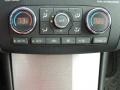 Charcoal Controls Photo for 2011 Nissan Altima #80325692
