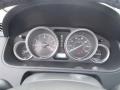Crystal White Pearl Mica - CX-9 Touring Photo No. 13