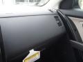 Crystal White Pearl Mica - CX-9 Touring Photo No. 16