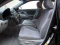 Black - Camry LE V6 Photo No. 14