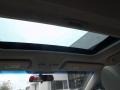 Crystal White Pearl Mica - CX-9 Touring Photo No. 17