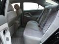 Black - Camry LE V6 Photo No. 16