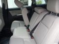 Crystal White Pearl Mica - CX-9 Touring Photo No. 19