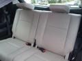 Crystal White Pearl Mica - CX-9 Touring Photo No. 21