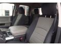 Flame Red - Ram 1500 Big Horn Quad Cab 4x4 Photo No. 12