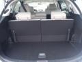 Crystal White Pearl Mica - CX-9 Touring Photo No. 22