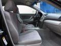 Black - Camry LE V6 Photo No. 20