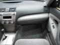 Black - Camry LE V6 Photo No. 23
