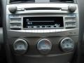 Black - Camry LE V6 Photo No. 26