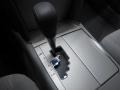 Black - Camry LE V6 Photo No. 27