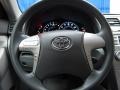Black - Camry LE V6 Photo No. 28
