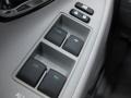 Black - Camry LE V6 Photo No. 30
