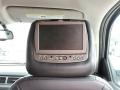 2008 GMC Yukon SLE Entertainment System