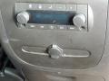 Ebony Controls Photo for 2008 GMC Yukon #80326642