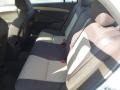 Summit White - Malibu LS Sedan Photo No. 11