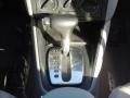 Platinum Grey Metallic - Jetta GLS Sedan Photo No. 11