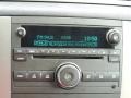 Ebony Audio System Photo for 2008 GMC Yukon #80326882