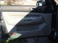 Platinum Grey Metallic - Jetta GLS Sedan Photo No. 13