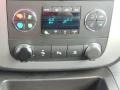 Ebony Controls Photo for 2008 GMC Yukon #80326910