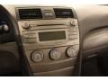 2010 Classic Silver Metallic Toyota Camry LE  photo #8