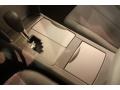 2010 Classic Silver Metallic Toyota Camry LE  photo #9