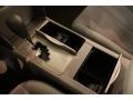 2010 Classic Silver Metallic Toyota Camry LE  photo #10