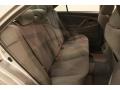 2010 Classic Silver Metallic Toyota Camry LE  photo #12
