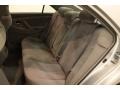 2010 Classic Silver Metallic Toyota Camry LE  photo #13